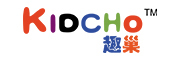 KIDCHOlogo