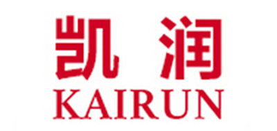 凯润logo
