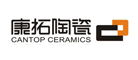 康拓logo
