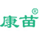 康苗(KANGMIAO)logo