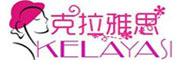 克拉雅思(KELAYASI)logo