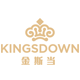 kingsdownlogo
