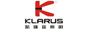 KLARUS