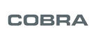 卡博莱(COBRA)logo