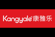 康雅乐(kangyale)logo