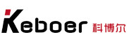 科博尔(Keboer)logo