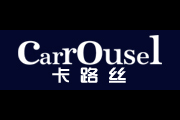 卡路丝(carrousel)logo