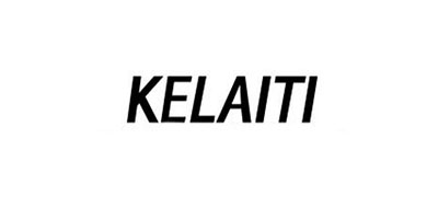 克莱缇(KELAITI)logo