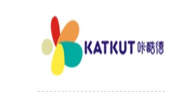 咔酷德(KATKUT)logo