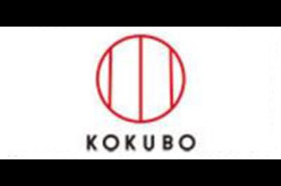 KOKUBOlogo