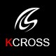 kcross