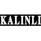 卡琳丽logo