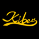 凯丽贝尔(kiber)logo