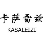 卡萨雷兹logo