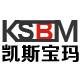 ksbm