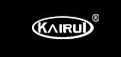 KAIRUI