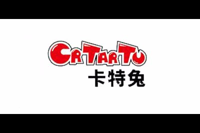 卡特兔(CRTARTU)logo
