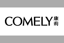 康莉logo