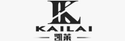 凯莱(KAILAI)logo