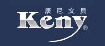 康尼logo