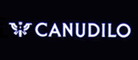 卡奴迪路(CANUDILO)logo