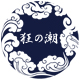 狂潮logo