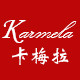 卡梅拉logo