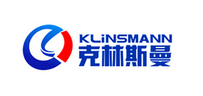 克林斯曼(klinsmann)logo