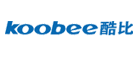 酷比(Koobee)logo