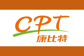 康比特(CPT)logo