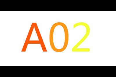 凯丽(A02)logo