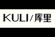 库里(KULI)logo