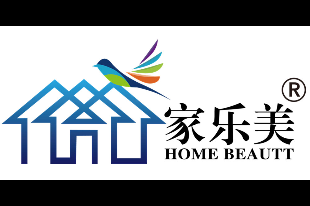 家乐美logo