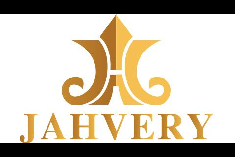 嘉唯(JAHVERY)logo