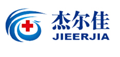 杰尔佳logo