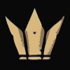 俊霸王子logo