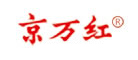 京万红logo