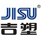 吉塑(jisu)logo