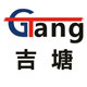 吉塘(gtang)logo