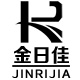 金日佳logo