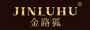 金路狐(JINLUHU)logo