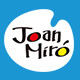 joanmiro