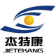 杰特康logo