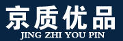 京质优品(JINGZHIYOUPIN)logo