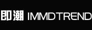 即潮(IMMDTREND)logo