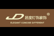 居度(JUDU)logo