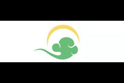 金世玉logo
