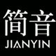 简音logo