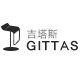 吉塔斯logo