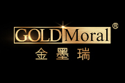 金墨瑞(GOLDMoral)logo